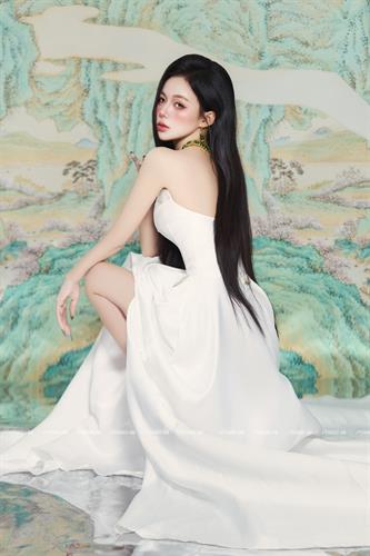 HOẠ SƠN7